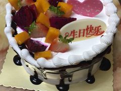 -安蒂娅·海鲜自助餐厅(安蒂娅美兰酒店)