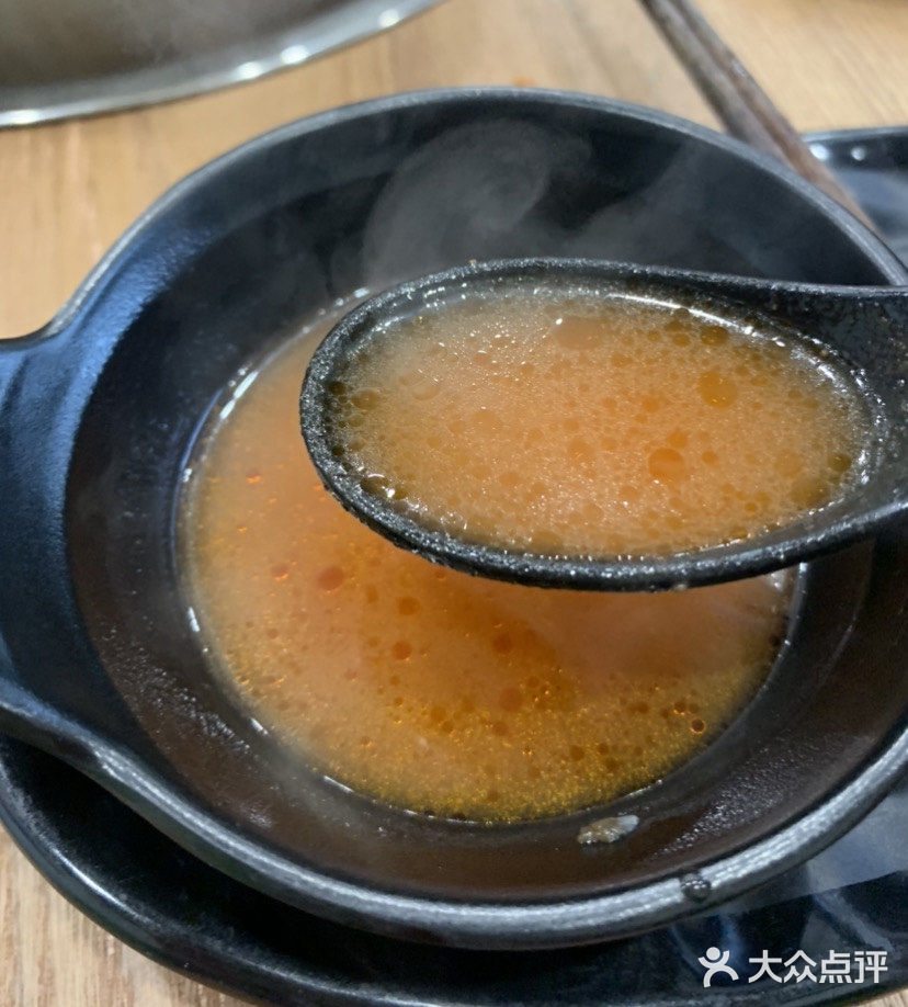 加上一瓶维维豆奶,瞬间满足了呢。推荐理由