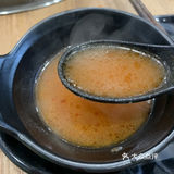 加上一瓶维维豆奶,瞬间满足了呢。推荐理由