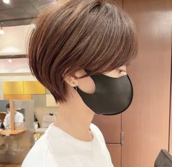 点击看大图 -MY HAIR ARDOR