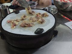-旺记碳烤肥牛(总店)