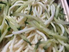 -护国寺小吃(阜成门桥店)