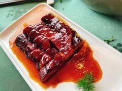 -熙瓏里(万科店)