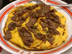 -有章牛杂(石厦店)