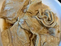 -唐河王记·南阳民间菜(国基路店)