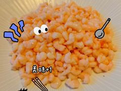 -金典银峰老鹅馆·昆山菜(亭林公园店)