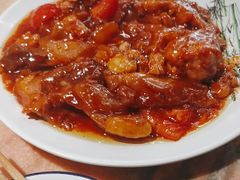 -伊兰津范儿