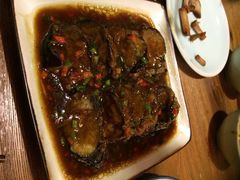 妈妈的味道-妈妈的味道(工人体育场东路店)