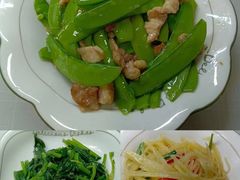 -乐禧母婴全自营月嫂(宝山店)