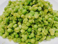 -冯小炒(巴渝大道店)