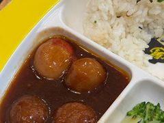 -老娘舅(吴山路店)