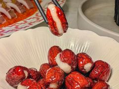 -世博源公馆·本帮融合菜·主题包厢·江景餐厅