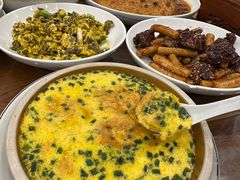-合肥妈妈菜(青阳南路店)
