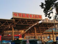 -阿酋湾水上乐园