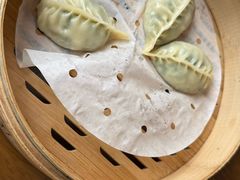 -东升灌浆包(辛庄街总店)