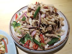 -小六汤包·老字号·中华名小吃(兴庆路店)