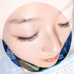 点击看大图 -樱织日式美甲美睫