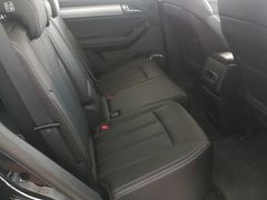 -比亚迪上海弘仁4S(杨浦店)