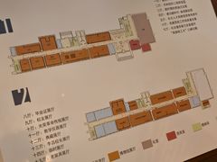 -哈尔滨工业大学-博物馆