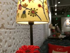 -么么咖啡(燕郊店)