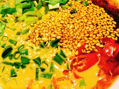 -火锅岛潮牌自助餐厅(天津天佑城店)