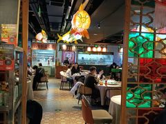 -顺鹅季·非遗烧鹅(六道口店)