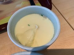 -真功夫(搜秀城店)