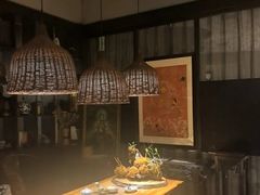 -汤家茗苑·精致私房菜(白沙店)
