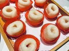 -鄱阳湖·江西小炒·瓦罐煨汤(五道口店)