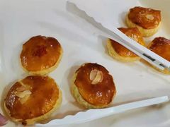 -味多美蛋糕(潘家园店)