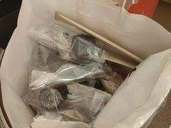 -OUR Bakery(SKP-S店)