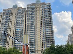 -郑州希尔顿酒店·阿米奇意大利餐厅