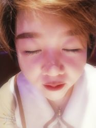 -N.xi奈兮日式美甲美睫半永久