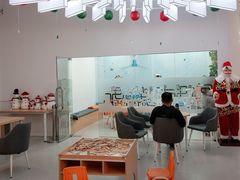 -斯坦星球AI编程·机器人科创·科学实验·信奥·思维·STEM·积木拼搭·竞赛考级(浦东联洋广场大拇指龙阳御桥中心)