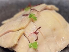 -成隆行·蟹王府(九江路店)