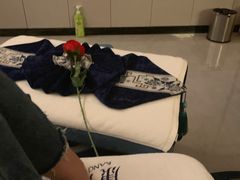 -康悦故事·悦享餐厅(东塘店)