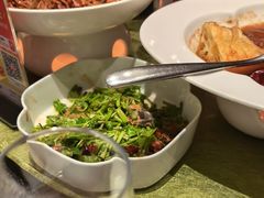 -太守宴·蘭院(天塔店)