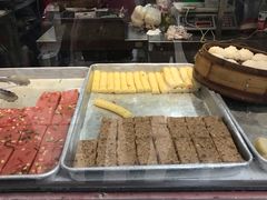 -荣阳楼(山塘街店)