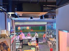 -明红蹄花(糍粑店街店)