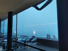 -蟹之国·精品蟹料理(极地店)