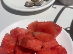 -焯牛潮汕牛肉火锅(云峰街创始店)