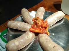 -原始泥炉烤肉(总店)