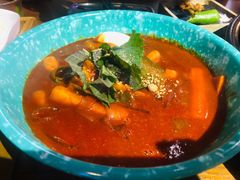 -济州爱肉堂(总店)