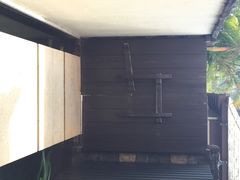 五号度假别墅酒店-三亚亚龙湾五号度假别墅酒店