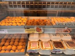 -读酥世家(松江新城地铁站店)