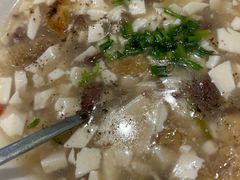 -吴家·非遗淮扬小馆(镇江万达广场店)