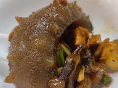 -文杏酒楼(一品天下店)