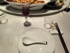 -迦南苑·新派青岛菜·生日纪念日主题餐厅