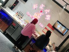 -邵汇大虾(同康路店)
