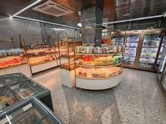 -老潮兴粿品(龙北店)